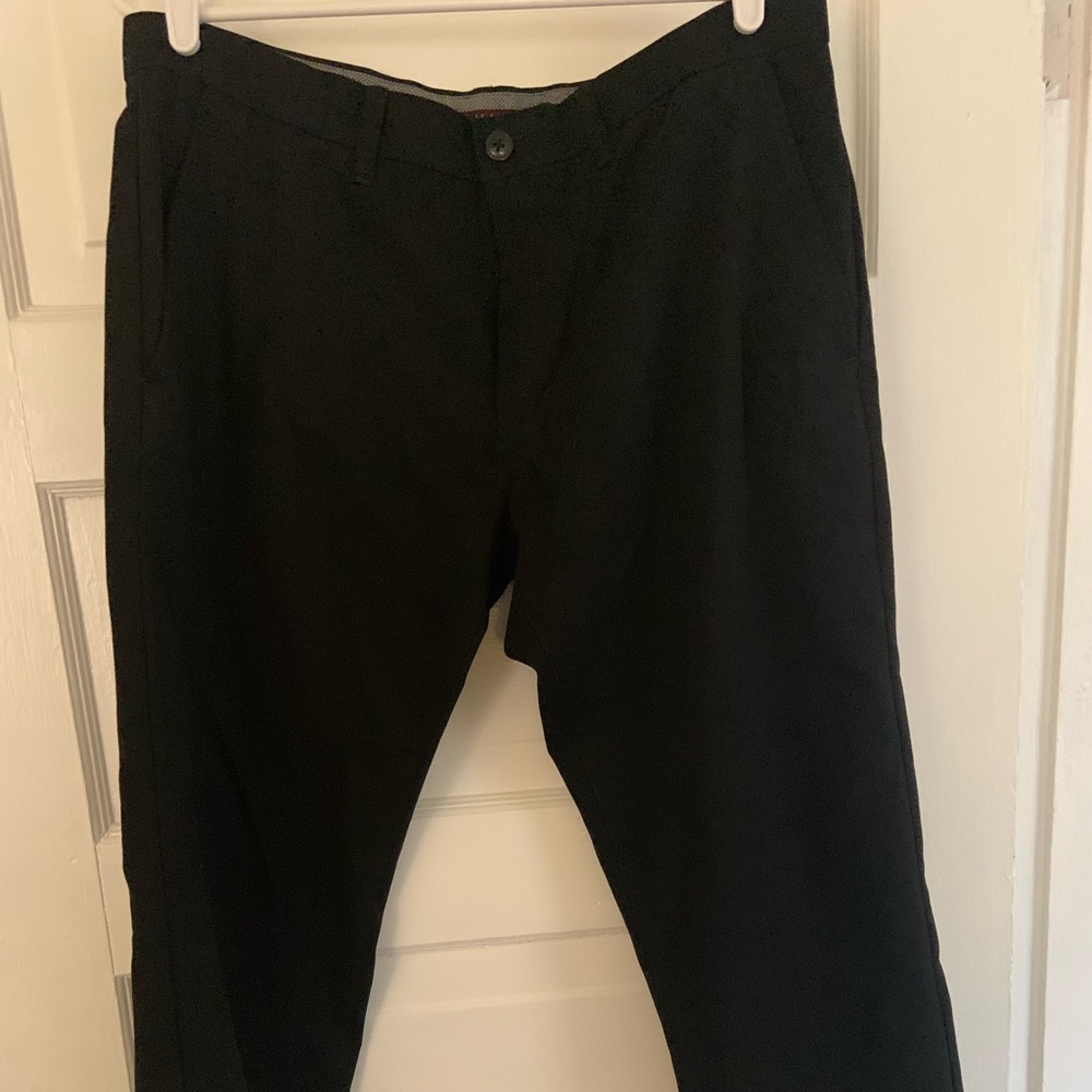 Men’s Dress pants